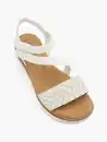 Bild 2 von Easy Street Sandalette