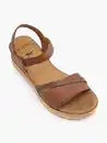 Bild 2 von Mustang Sandalette