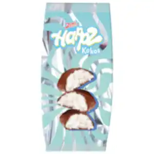 Zetti Happz