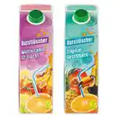 Bild 1 von Durstlöscher