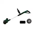 Bild 3 von Mr. GARDENER Universal-Reinigungsbürste »ERB 550«, 550 W