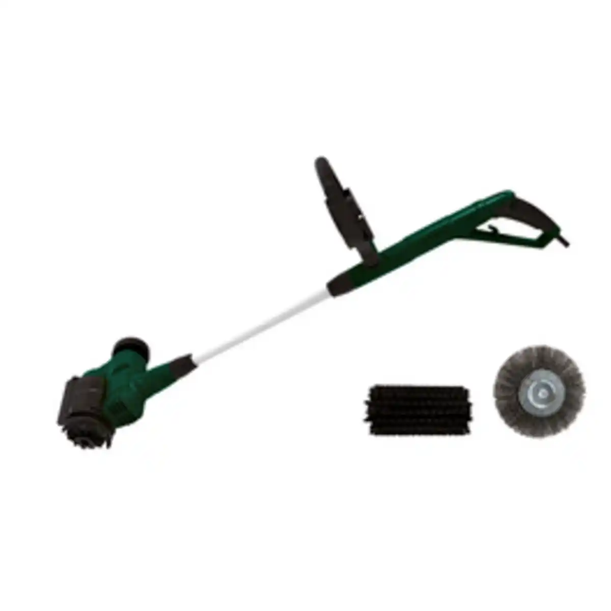 Bild 3 von Mr. GARDENER Universal-Reinigungsbürste »ERB 550«, 550 W