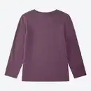 Bild 3 von Kinder-Jungen-Shirt mit Frontaufdruck