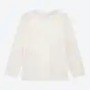 Bild 2 von Kinder-Jungen-Shirt aus Baumwolle