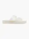 Bild 1 von ROXY RG KATTIE GLITTER Flache Pantolette