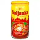 Bild 1 von Ewu Soljanka