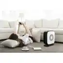 Bild 3 von MIDEA Raumheizer, 1500 w, 2 Leistungsstufen