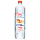 Bild 1 von Lichtenauer Fresh’n’Fruity, Fresh’n’Juicy oder Fresh’n’Fruitea
