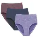 Bild 1 von LadyLife Seamless Slips 3er-Pack