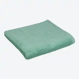 Frottee-Duschtuch, PREMIUM, 70x140cm