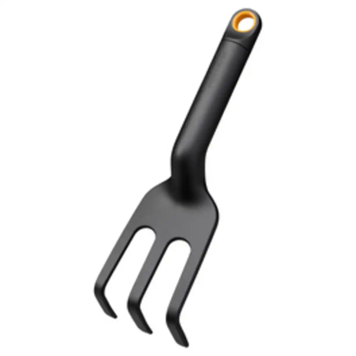Bild 1 von FISKARS Gartengerät, Pflanzrechen, 27,4 cm