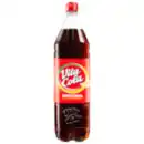 Bild 1 von Vita Cola oder Limo