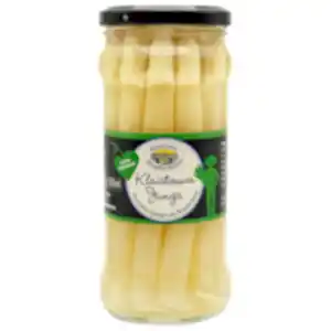 Spargelhof Klaistow Beelitzer Stangenspargel
