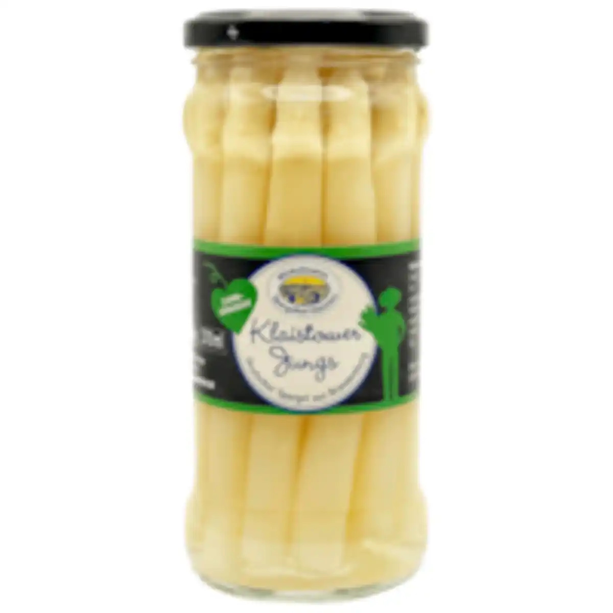 Bild 1 von Spargelhof Klaistow Beelitzer Stangenspargel