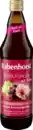 Bild 1 von Rabenhorst Wohlfühlen mit Eisen 700ml - Mehrfruchtsaft mit Eisen, Vitamin C, B6 und B12, 700 ml