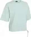 Bild 1 von IDEENWELT T-Shirt mit Kordelzug Gr. L