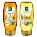 Bild 1 von Bio Sonne Bio-Agavendicksaft