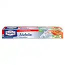 Bild 1 von Toppits Alufolie