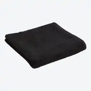 Frottee-Duschtuch, PREMIUM, 70x140cm