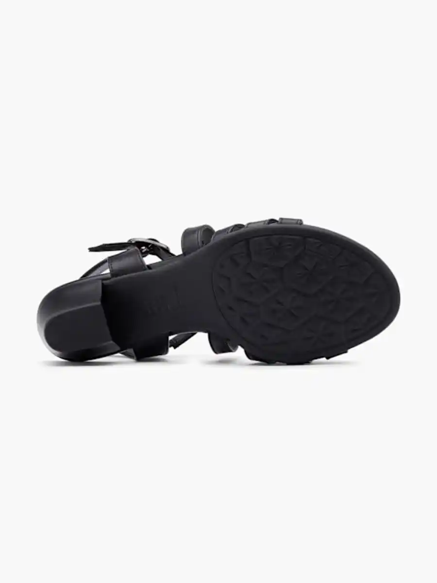 Bild 4 von Easy Street Sandalette