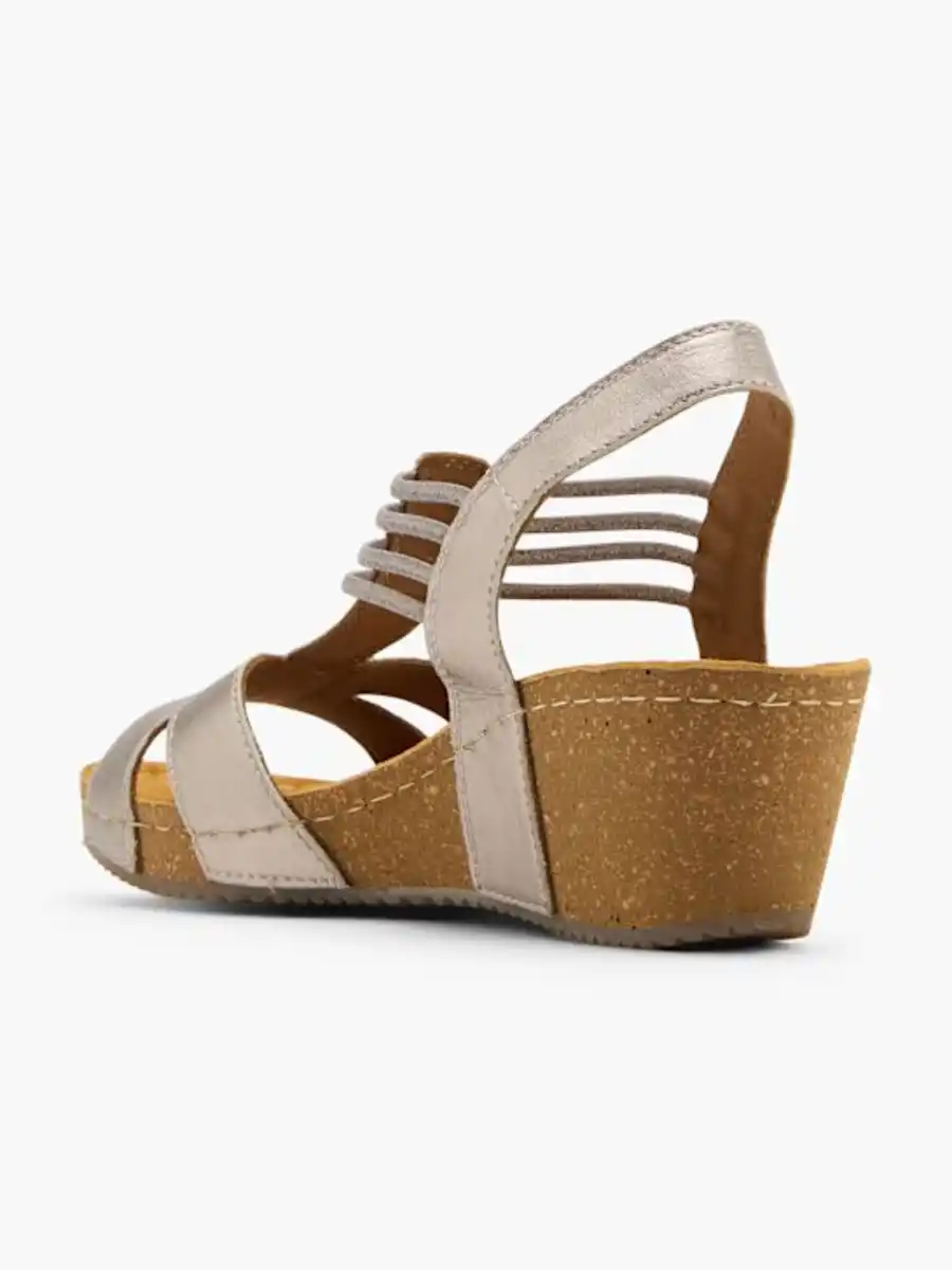 Bild 3 von 5th Avenue Sandalette