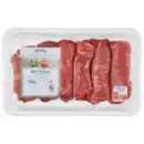 Bild 1 von Rinder-Rouladen