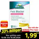 Bild 1 von St. Andreas Kohlenhydrat-Control / Fett-Blocker