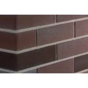 ELABRICK Eckverblender »Luzern«, 240/115 x 71 mm, 2m²