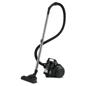 AMBIANO Beutelloser Staubsauger