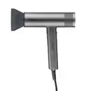 Bild 3 von Haartrockner "S-Style Speed Pro" - Black