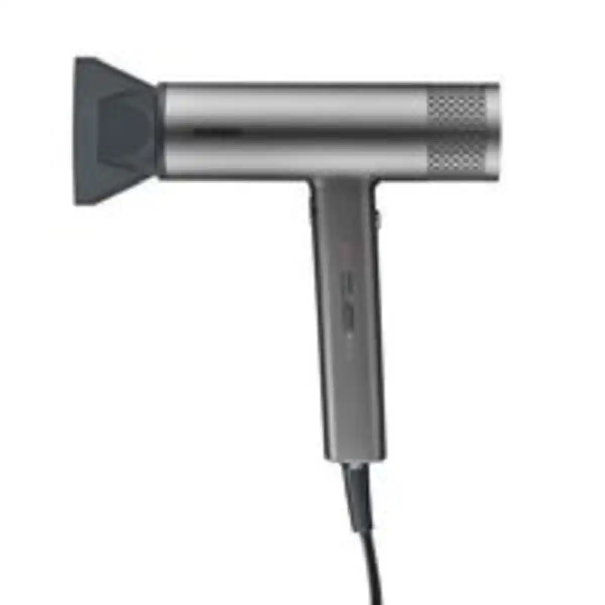 Bild 3 von Haartrockner "S-Style Speed Pro" - Black