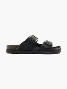 Bench Flache Pantolette