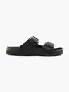Bild 1 von Bench Flache Pantolette