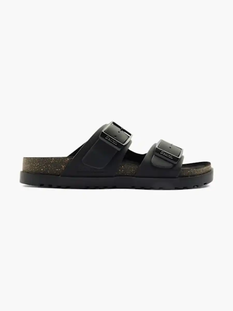 Bild 1 von Bench Flache Pantolette