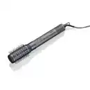 Bild 3 von Multi Styler S-Style – „Multi Style Pro“ - Black