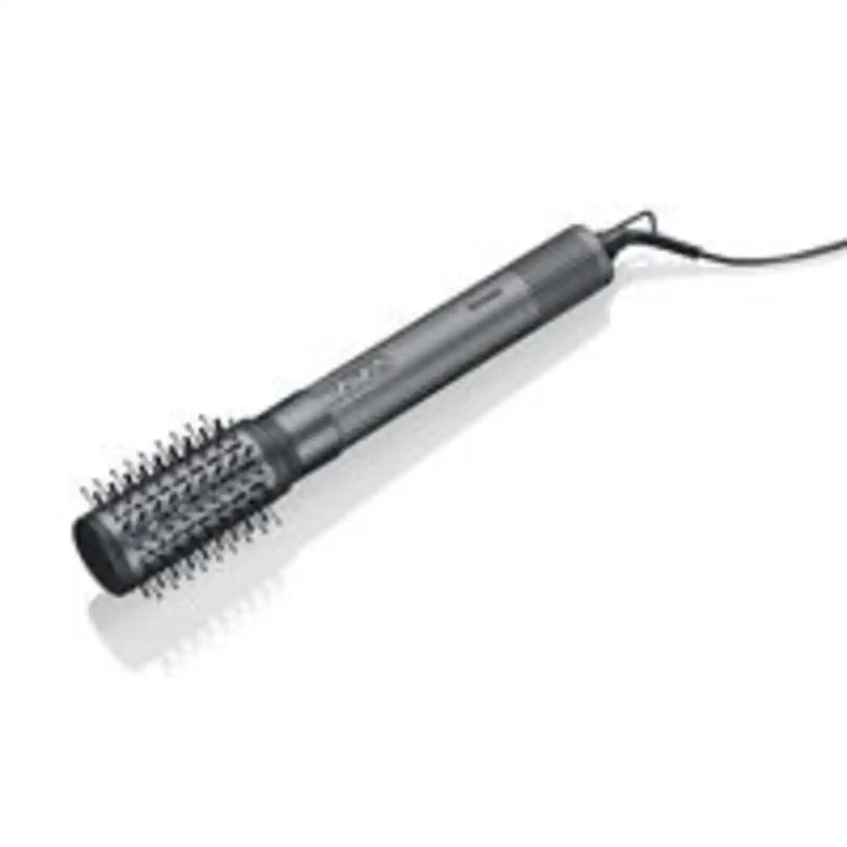 Bild 3 von Multi Styler S-Style – „Multi Style Pro“ - Black