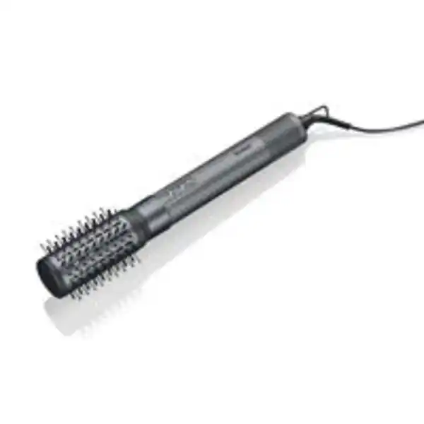 Bild 3 von Multi Styler S-Style – „Multi Style Pro“ - Black