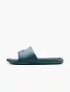 Bild 3 von Nike VICTORI ONE Slides