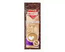Bild 1 von Hearts Cappuccino Karamell, 1 kg