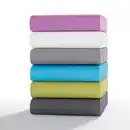 Bild 1 von Dreamtex Premium-Jersey-Spannbetttuch