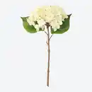Bild 1 von Kunstblume "Hortensie", ca. 33 cm