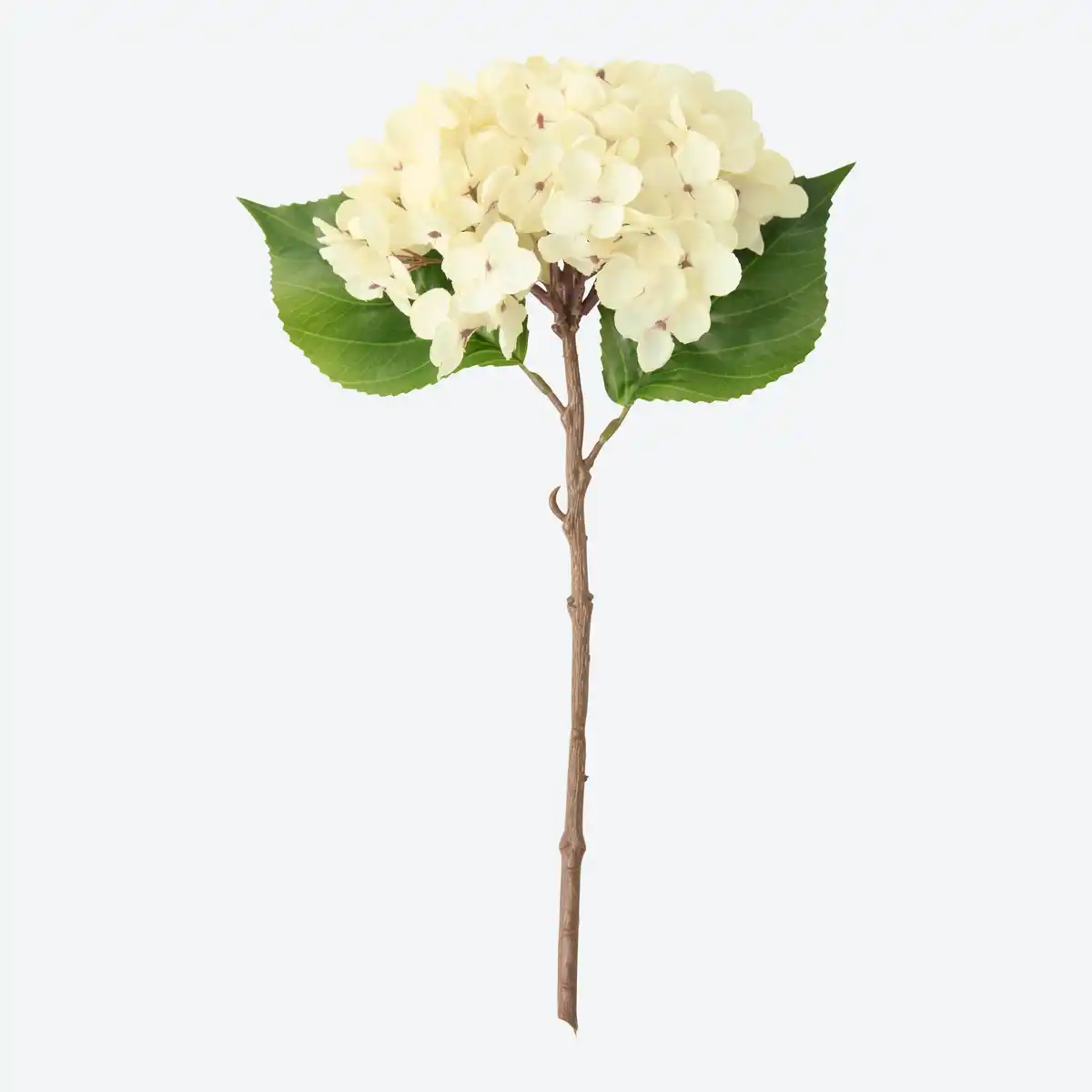 Bild 1 von Kunstblume "Hortensie", ca. 33 cm