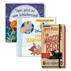 Buch