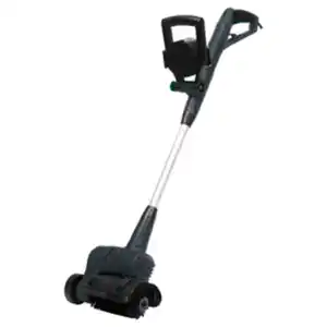 Mr. GARDENER Universal-Reinigungsbürste »ERB 550«, 550 W