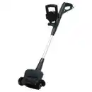 Bild 1 von Mr. GARDENER Universal-Reinigungsbürste »ERB 550«, 550 W