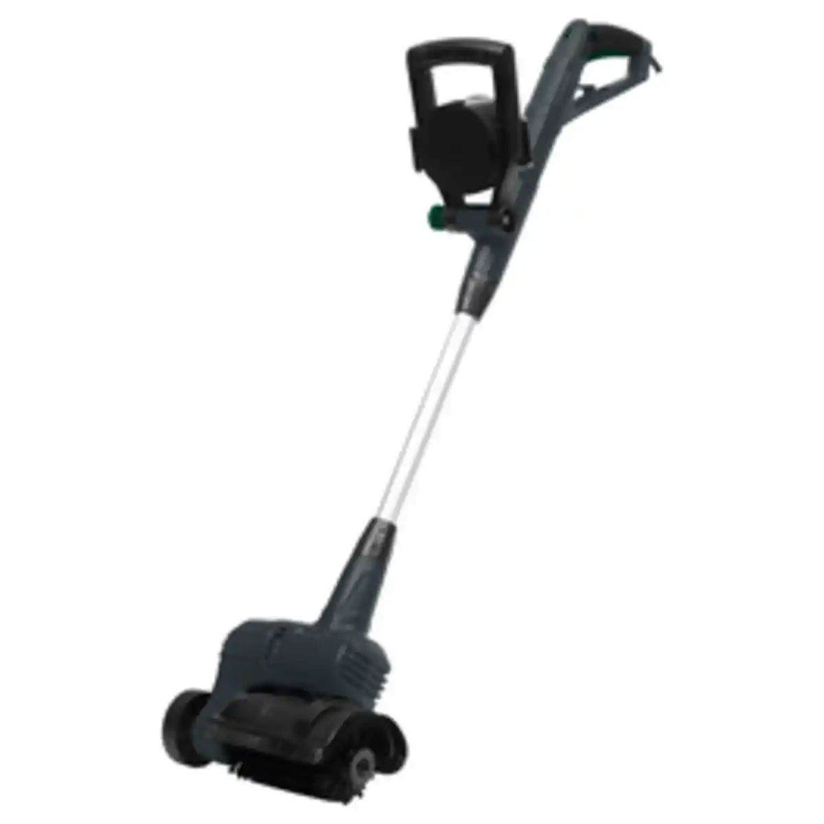 Bild 1 von Mr. GARDENER Universal-Reinigungsbürste »ERB 550«, 550 W