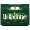 Bild 1 von Ur-Krostitzer Pils