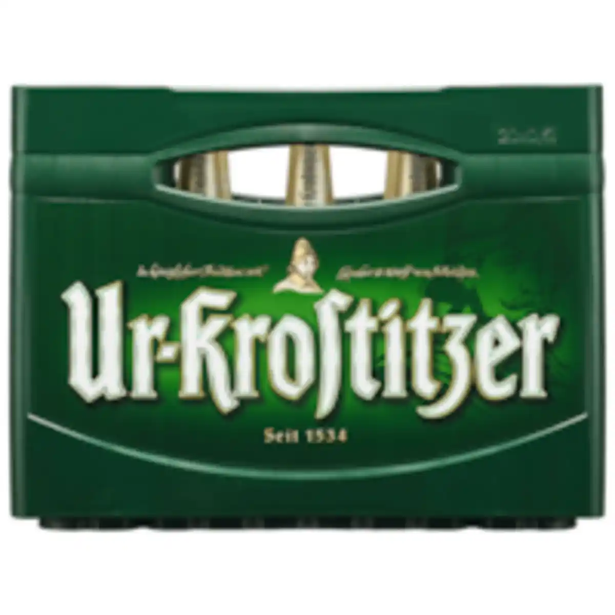 Bild 1 von Ur-Krostitzer Pils