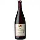 Bild 1 von Schwarzriesling QbA 1 l
