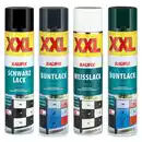 Bild 1 von Baufix XXL-Sprühlacke